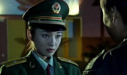 女警在线观看,在线揭秘正义守护者的英勇瞬间