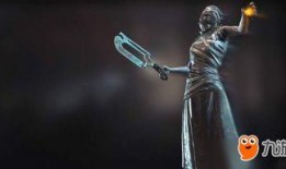 黎明杀机新皮肤爆料最新,神秘角色华丽登场，视觉盛宴即将开启！