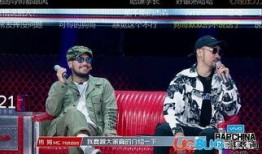 豫东小老弟最新爆料新闻,揭秘事件背后惊人真相！