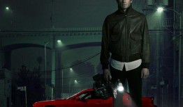 美国在线观看影片,揭秘数字时代的观影新趋势