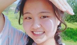 娱乐吃瓜群头像图片女,揭秘娱乐吃瓜群头像中的魅力女生